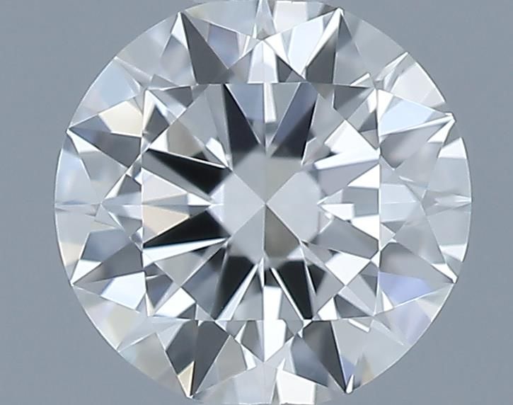 0.43 Carat