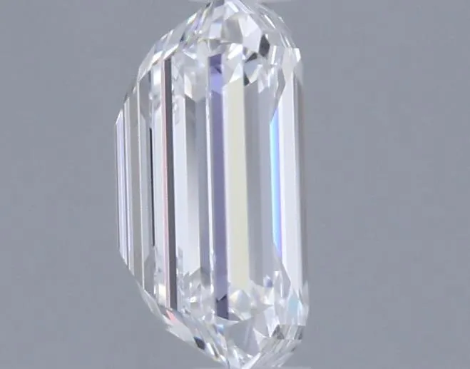 0.4 Carat