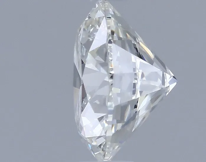 0.41 Carat