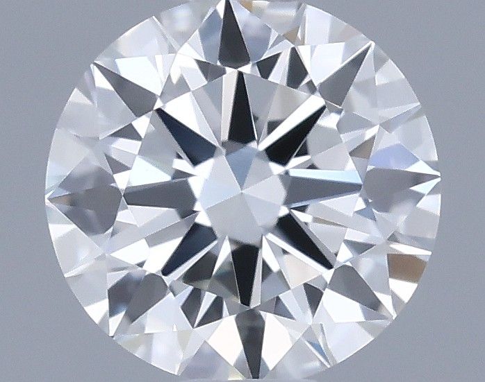0.41 Carat