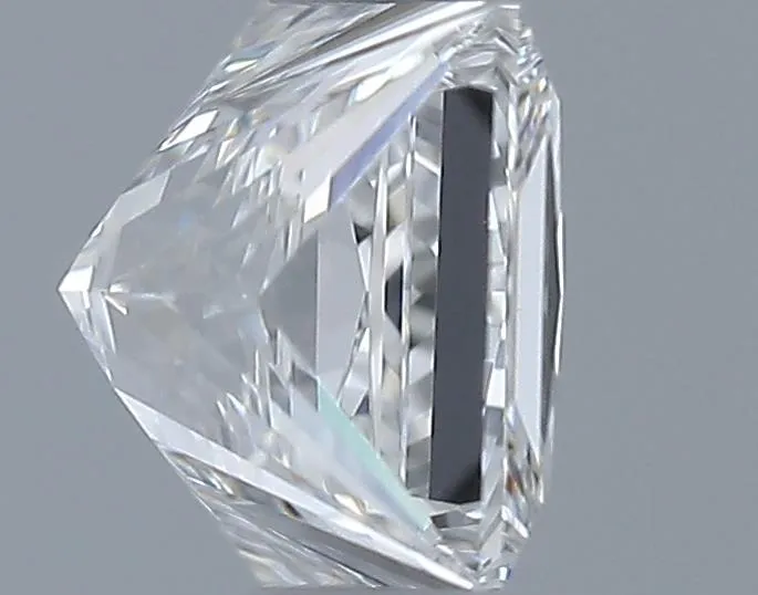 0.8 Carat