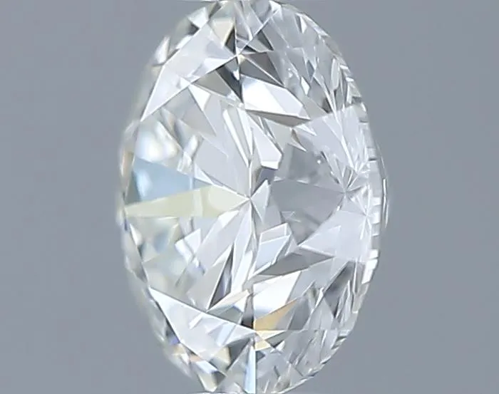 0.33 Carat