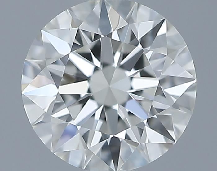 0.33 Carat