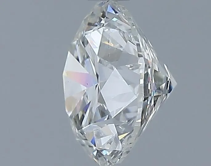 1.8 Carat