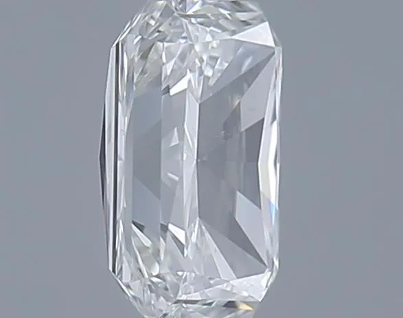 0.82 Carat