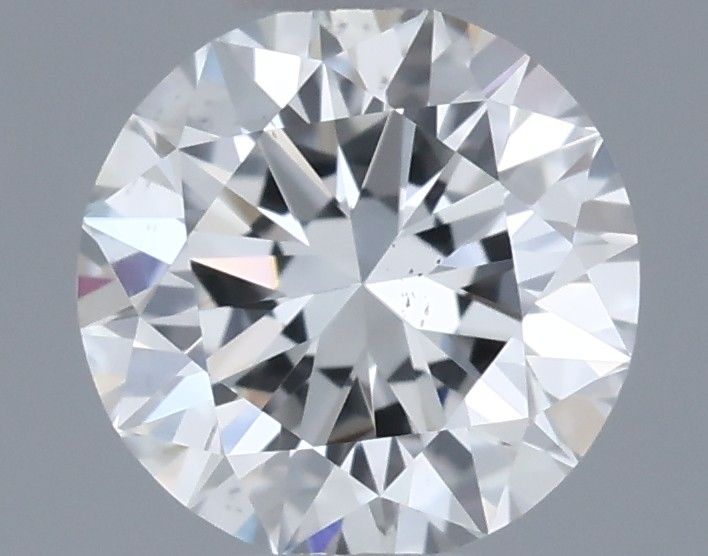 0.41 Carat