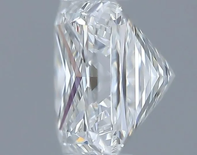 0.37 Carat