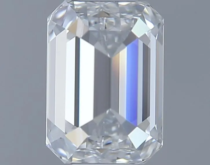 0.7 Carat