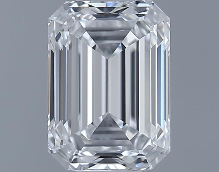 0.7 Carat