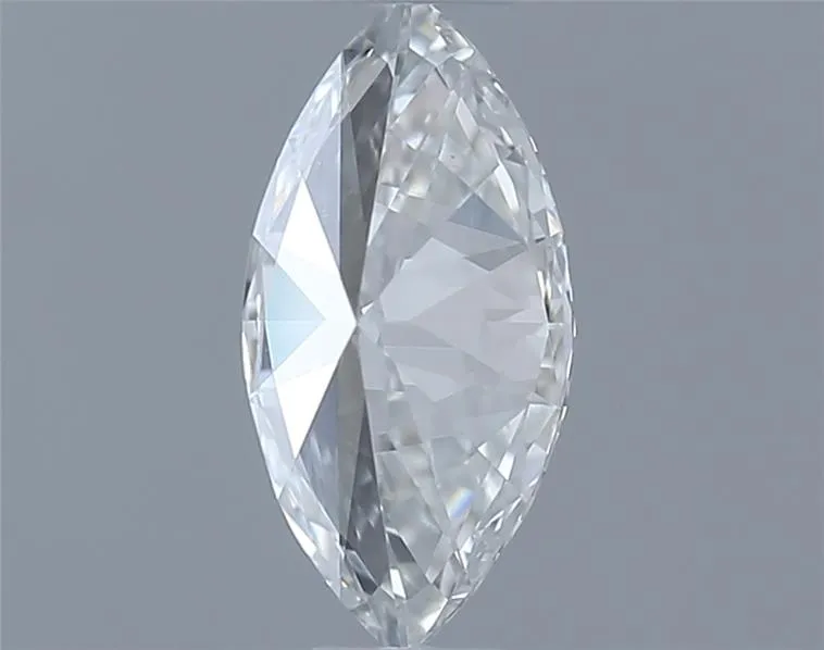 0.47 Carat