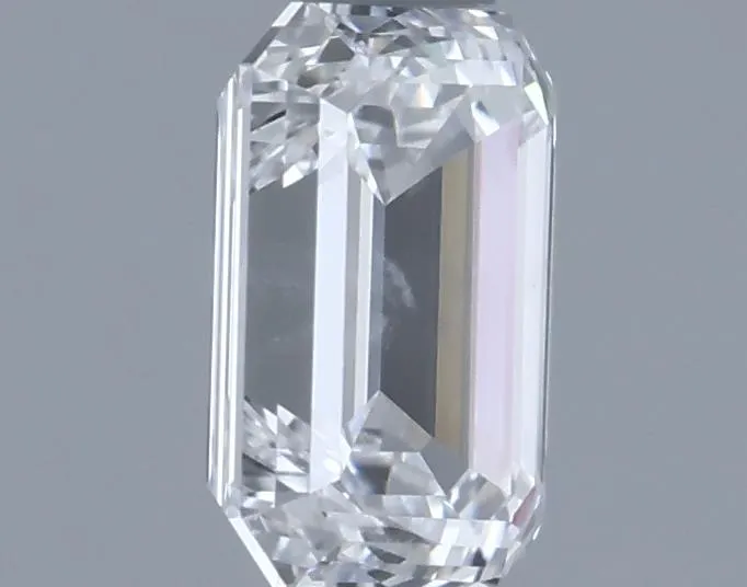 0.61 Carat