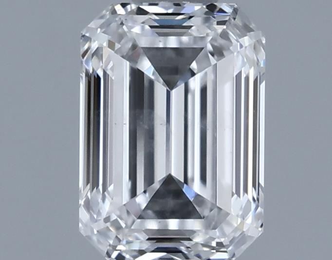 0.61 Carat