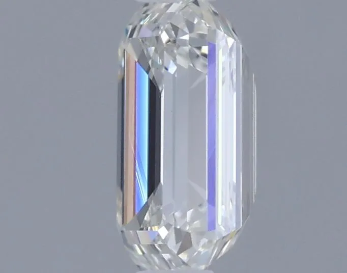 0.7 Carat