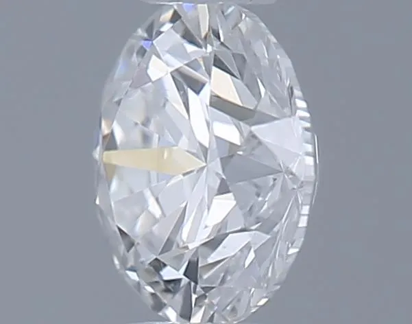 0.3 Carat