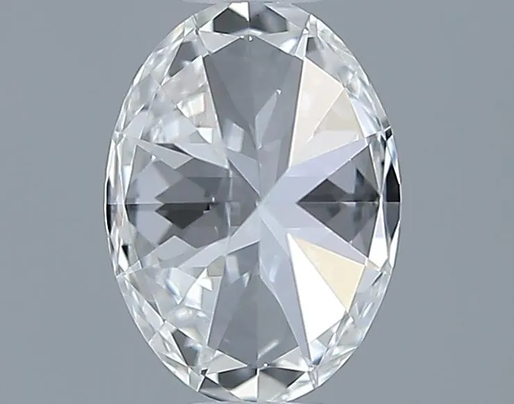 0.41 Carat