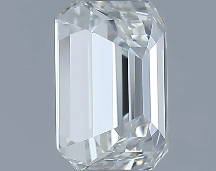0.9 Carat
