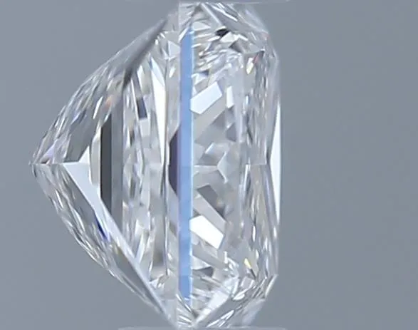 0.57 Carat
