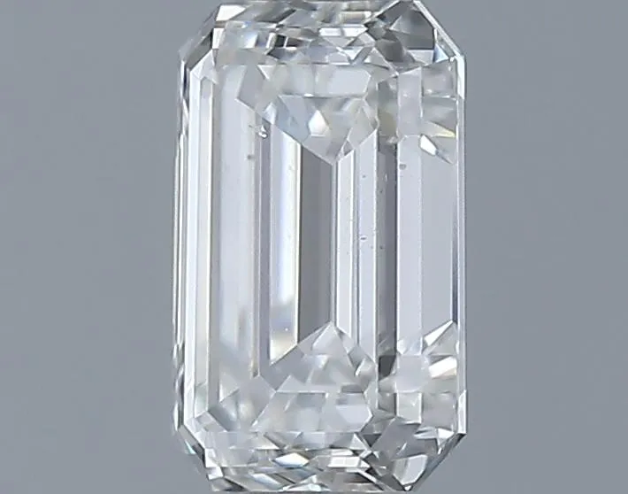 0.7 Carat