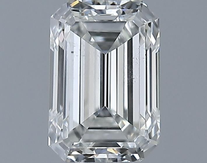 0.7 Carat