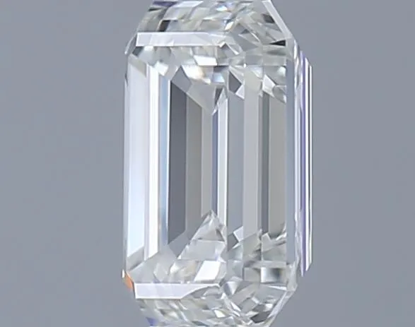 0.61 Carat