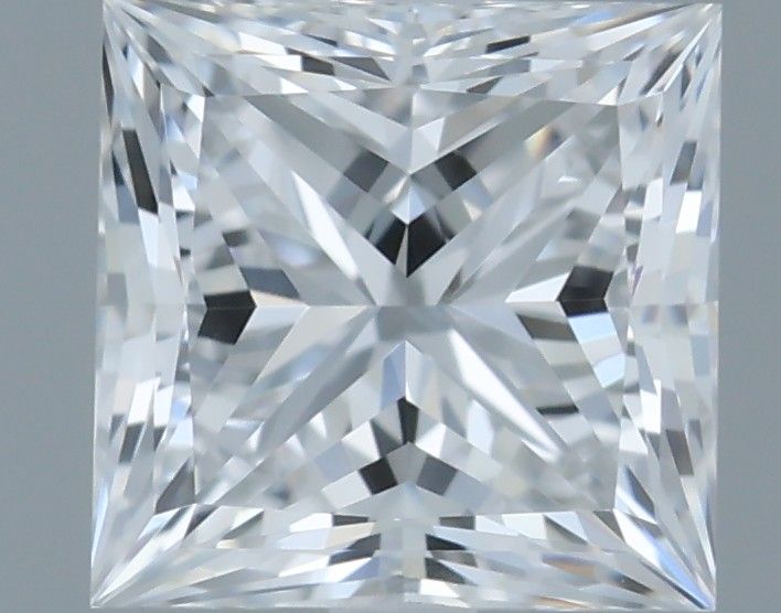 0.55 Carat