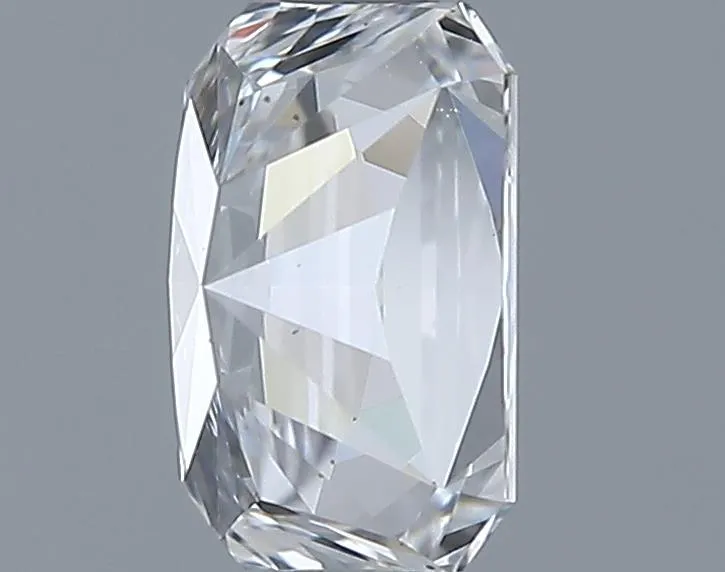 0.81 Carat