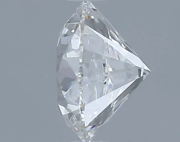 0.61 Carat