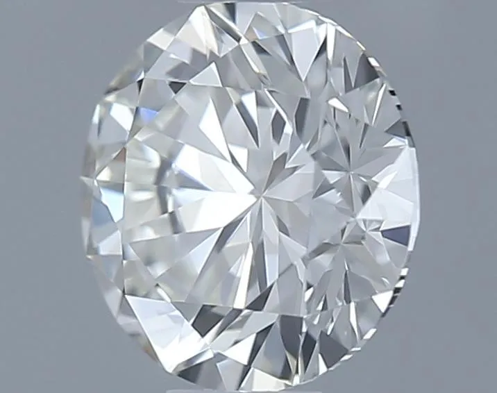 0.62 Carat