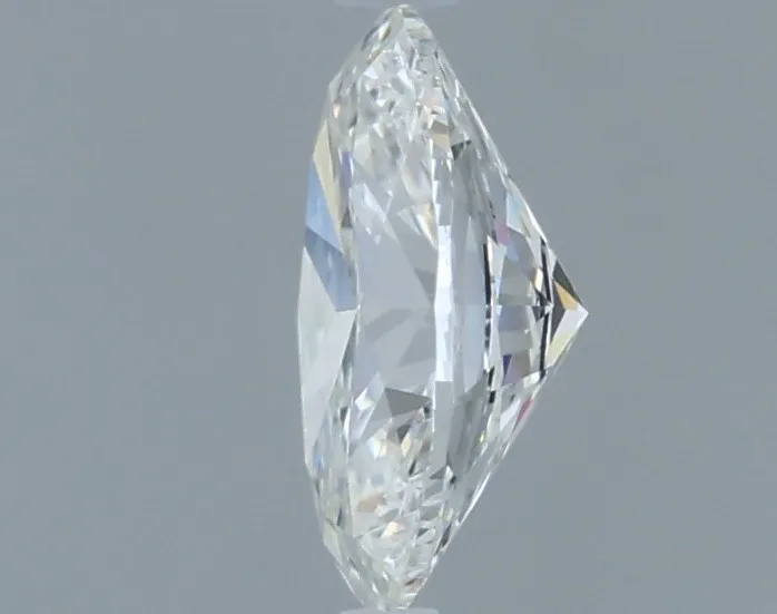 0.36 Carat