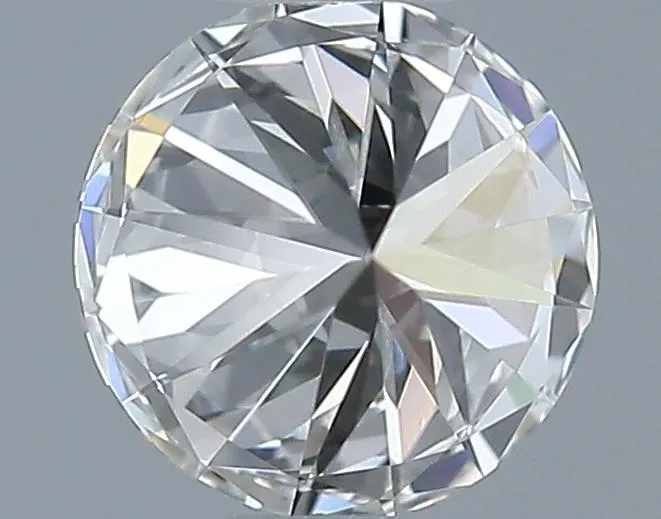 0.31 Carat