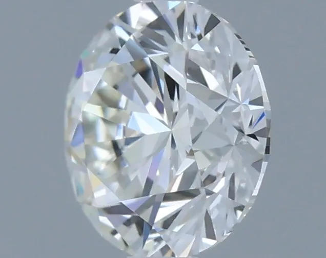 0.41 Carat