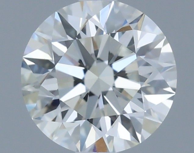 0.41 Carat