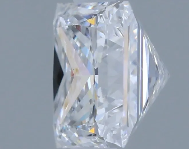 0.42 Carat