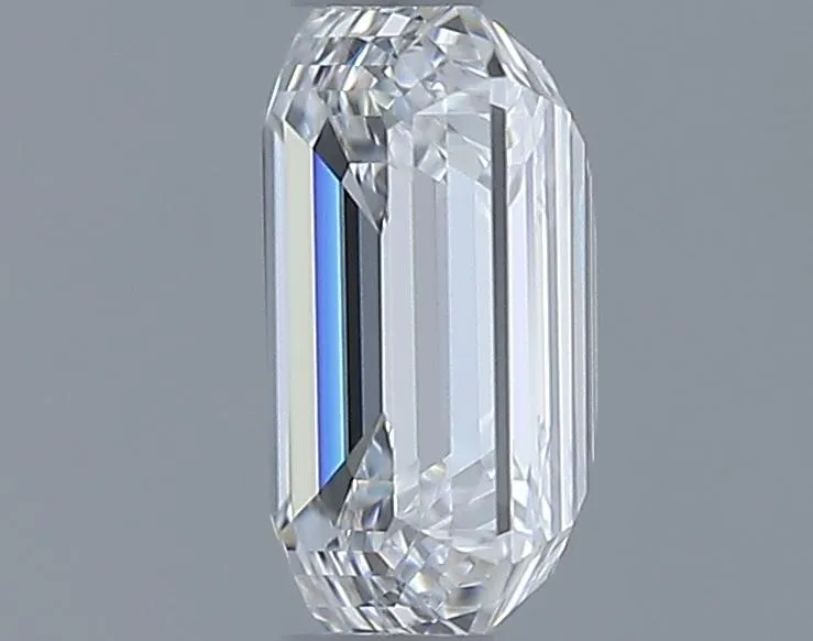 0.8 Carat