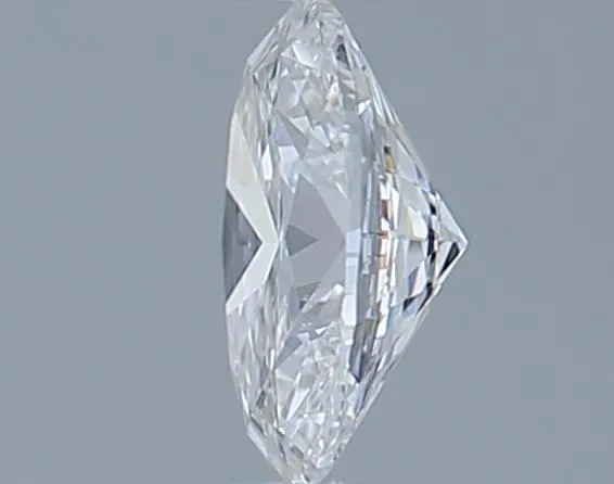 0.35 Carat