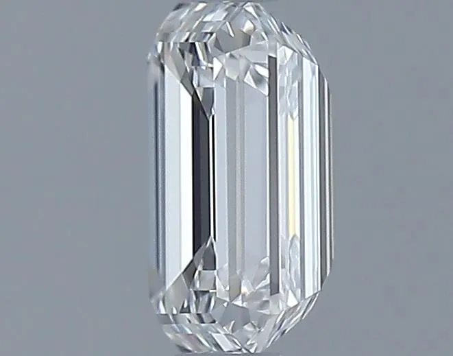 0.76 Carat