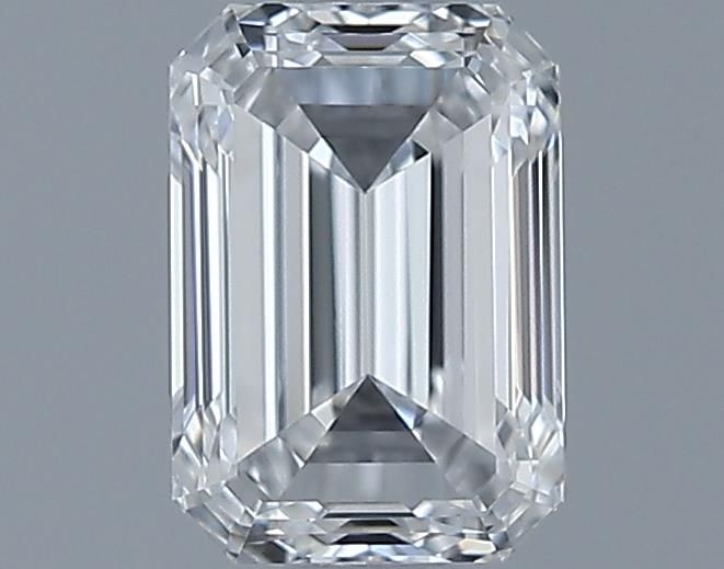 0.76 Carat