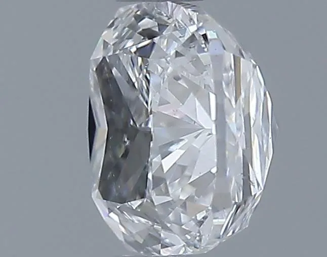 0.79 Carat