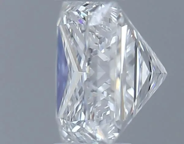 0.31 Carat