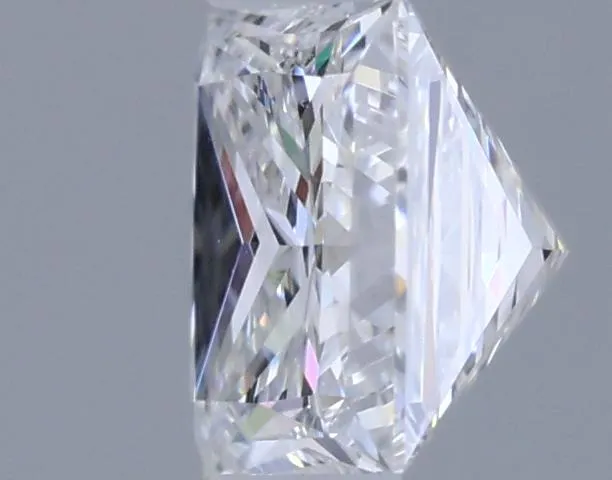 0.4 Carat