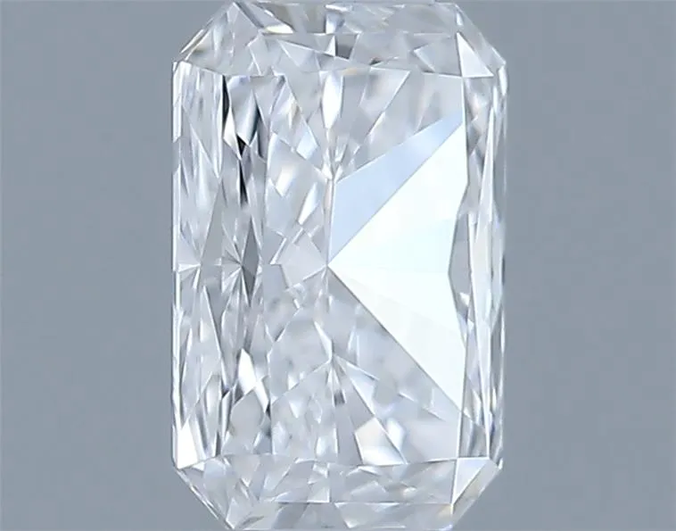 0.3 Carat