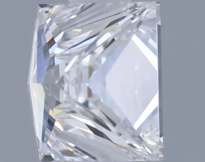 0.51 Carat