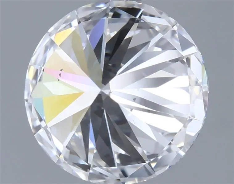 1.24 Carat