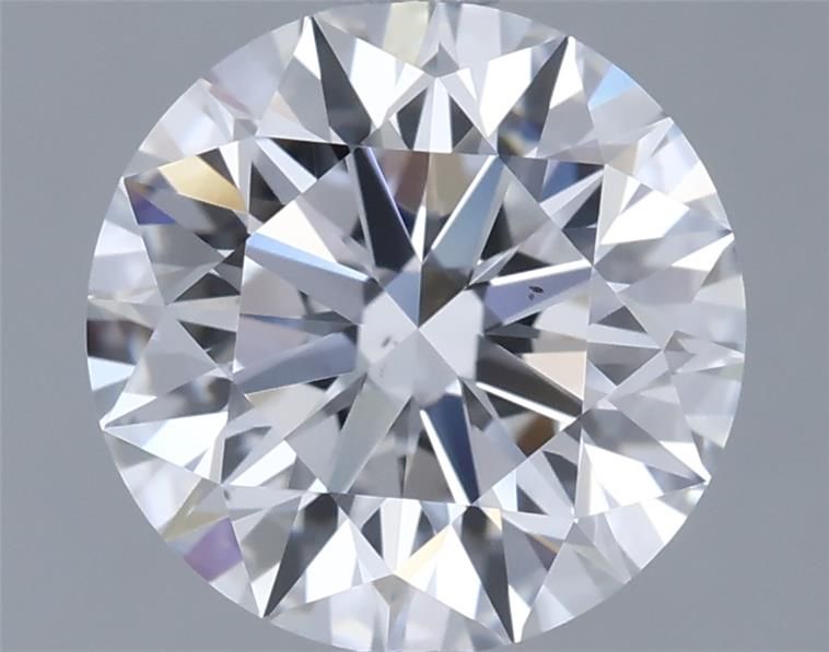 1.24 Carat