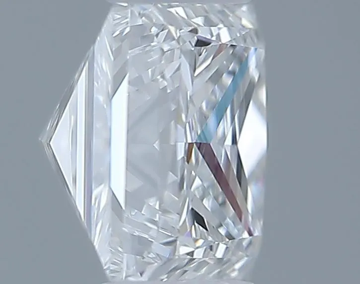 0.7 Carat