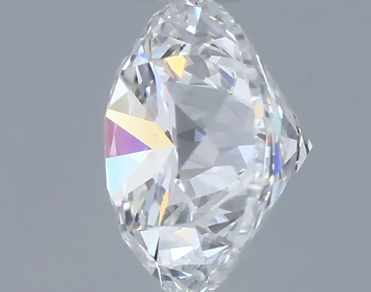 0.8 Carat