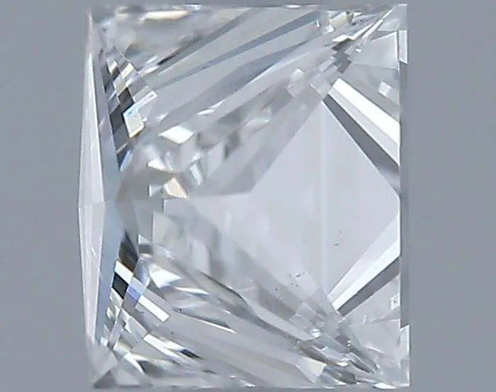 0.46 Carat