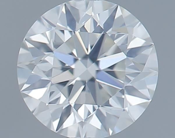 0.39 Carat