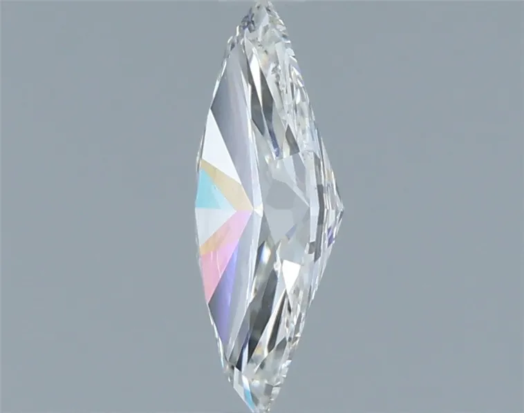 0.6 Carat