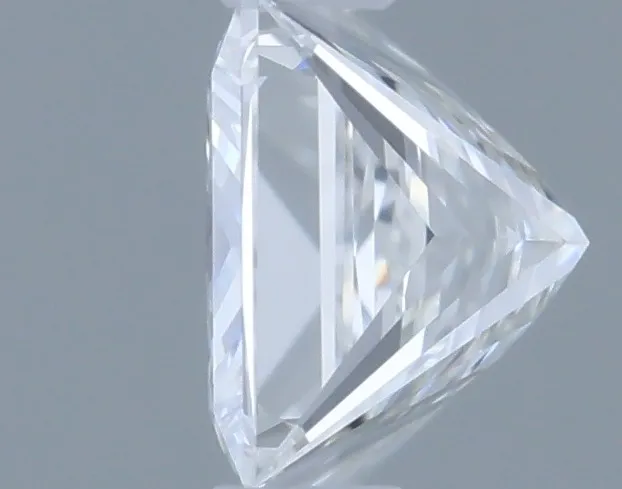 0.31 Carat